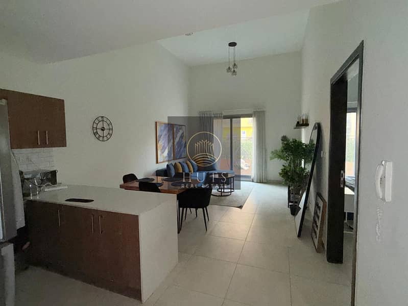 9 WhatsApp Image 2026-08-30 at 9.28. 31 PM. jpeg
