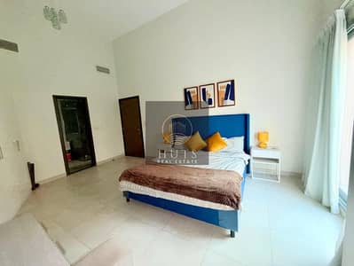 1 Slaapkamer Appartement te Huur in Jumeirah Village Circle (JVC), Dubai - WhatsApp Image 2026-08-30 at 9.28. 32 PM. jpeg