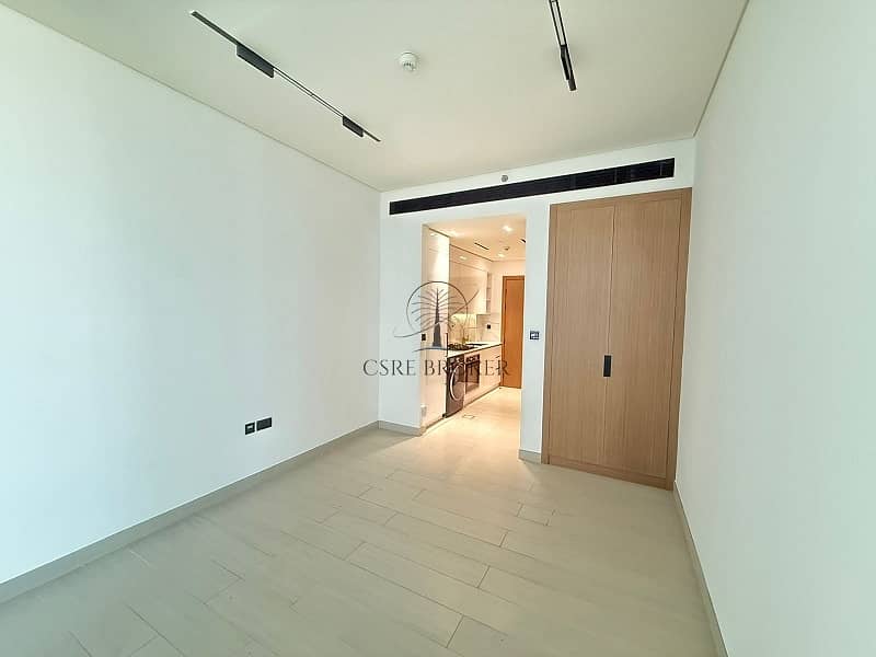 Appartement in Jumeirah Village Circle (JVC),JVC District 16,Binghatti Azure, 42999 AED - 16348628 Appartement in Jumeirah Village Circle (JVC),JVC District 16,Binghatti Azure, 42999 AED - 16348628