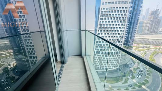 Estudio para en Alquiler en Business Bay, Dubai - WhatsApp Image 2026-08-13 at 4.32. 38 PM (5). jpeg