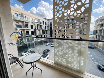 2 Bedroom Flat for Sale in Dubai South, Dubai - ChatGPT Image Aug 31, 2026, 03_58_53 PM. png