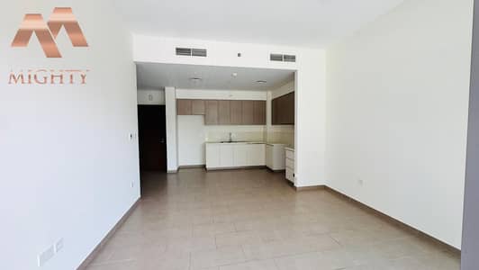 2 Bedroom Flat for Rent in Dubai Hills Estate, Dubai - WhatsApp Image 2026-08-28 at 9.05. 32 PM (3). jpeg