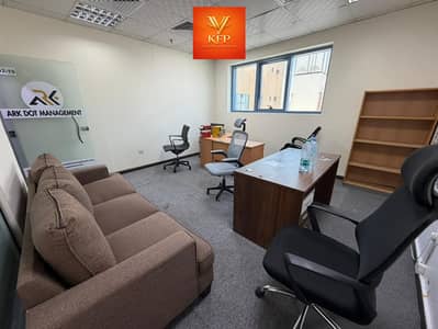 Office for Rent in Deira, Dubai - WhatsApp Image 2026-06-23 at 13.00. 21 (4). jpeg Office for Rent in Deira, Dubai - WhatsApp Image 2026-06-23 at 13.00. 21 (4). jpeg