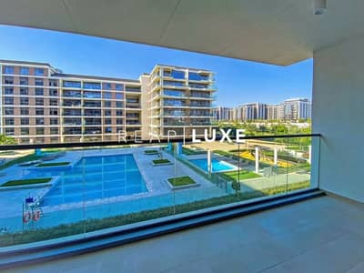 Appartement de 2 chambres à à louer à Dubai Hills Estate, Dubai - 1. png