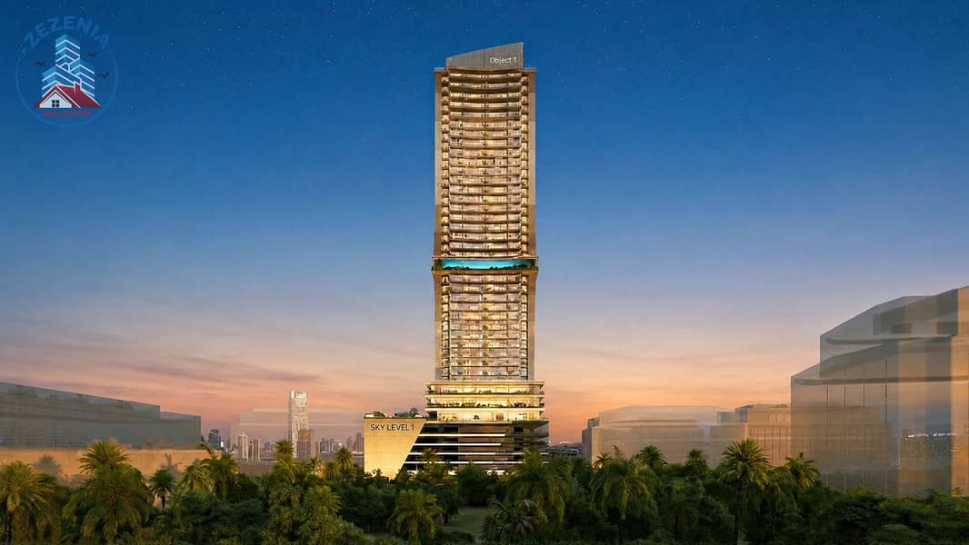 2 sky-level-1-gallery_4-hd. webp