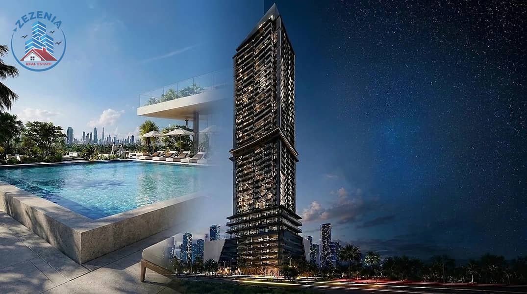 4 sky-level-1-gallery_6-hd. webp
