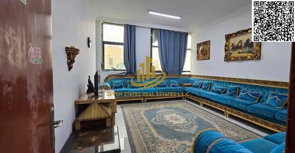 1 Slaapkamer Appartement te Koop in Al Rashidiya, Ajman - WhatsApp Image 2026-08-31 at 5.59. 57 PM. jpg 1 Slaapkamer Appartement te Koop in Al Rashidiya, Ajman - WhatsApp Image 2026-08-31 at 5.59. 57 PM. jpg