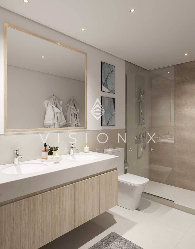 3 2A-1 MS BATH. jpg