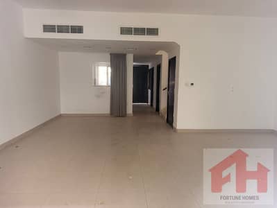3 Cпальни Вилла в аренду в Интернешнл Сити, Дубай - be0381c5-3ed5-4411-a50a-7531d4c67ef9. jpg