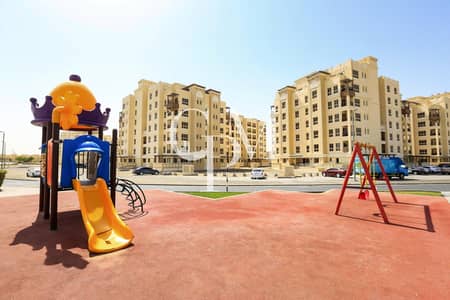 3 Camere Appartamento in vendita a Baniyas, Abu Dhabi - general-images1-n-a--0x0 (1). jpg