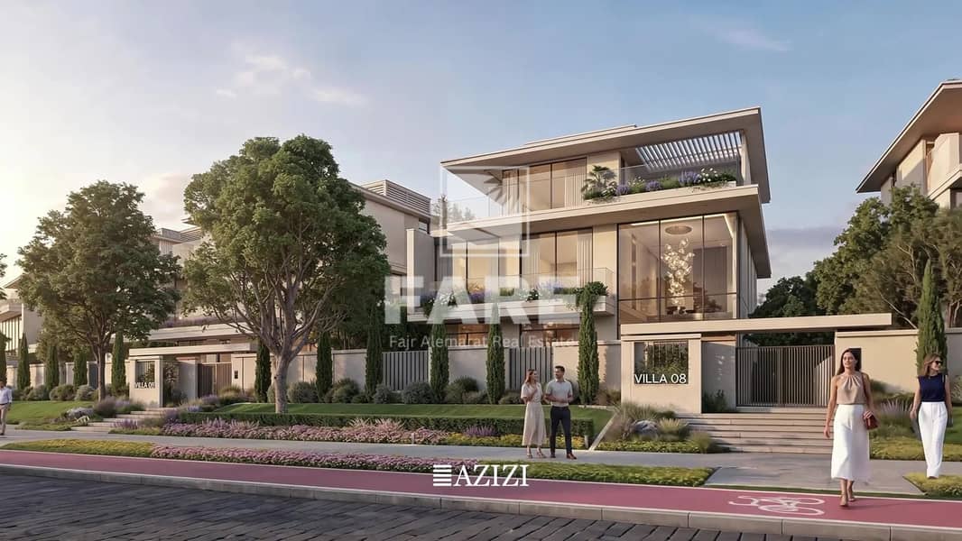 11 azizi-florence-villa-exterior-1. webp