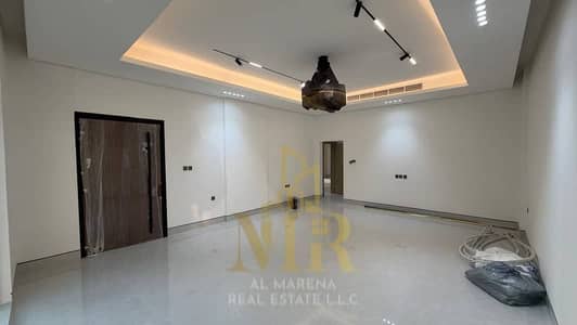5 Bedroom Villa for Sale in Al Raqaib, Ajman - 862946012-800x600. jpeg
