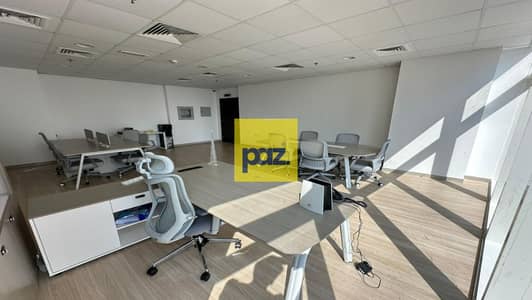 Office te Huur in Business Bay, Dubai - WhatsApp Image 2026-08-31 at 15.16. 51 (3). jpeg
