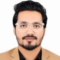 Sibt ul hassan Sibt ul hassan
