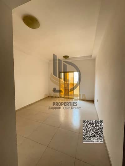 1 habitación Apartamento para en Alquiler en Al Nuaimiya, Ajman - 56ba0c1a-e001-4cb7-a5bb-115419389223. jpeg. png 1 habitación Apartamento para en Alquiler en Al Nuaimiya, Ajman - 56ba0c1a-e001-4cb7-a5bb-115419389223. jpeg. png