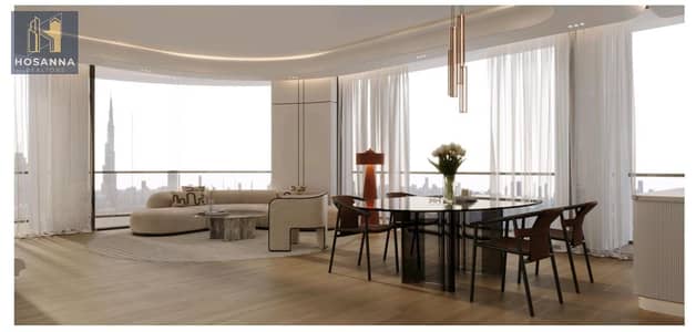 Appartement de 1 chambre à à vendre à Business Bay, Dubai - WhatsApp Image 2026-08-31 at 6.20. 52 PM (7). jpeg Appartement de 1 chambre à à vendre à Business Bay, Dubai - WhatsApp Image 2026-08-31 at 6.20. 52 PM (7). jpeg