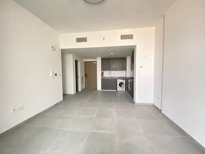 2 Bedroom Apartment for Rent in Aljada, Sharjah - 21945. jpg 2 Bedroom Apartment for Rent in Aljada, Sharjah - 21945. jpg