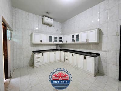 3 Bedroom Flat for Rent in Al Shamkha, Abu Dhabi - 20240730_181318. jpg
