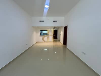 1 Slaapkamer Appartement te Huur in Jumeirah Village Circle (JVC), Dubai - WhatsApp Image 2026-08-31 at 17.58. 49 (2). jpeg