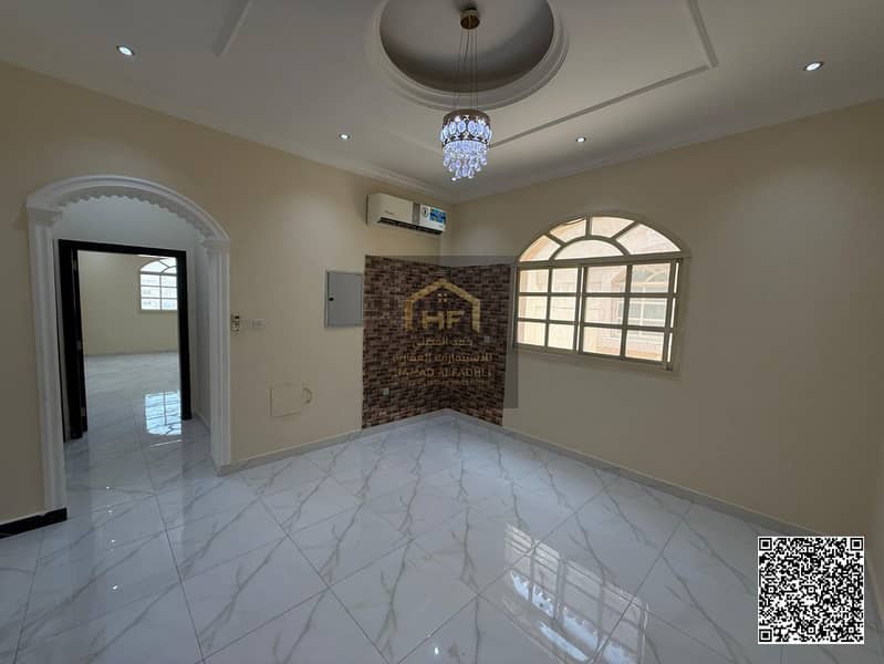 20 WhatsApp Image 2026-08-31 at 2.55. 22 PM (1)-watermark. jpg