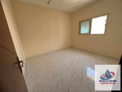 1 Спальня Апартамент в аренду в Аль Кулайя, Шарджа - WhatsApp Image 2026-08-31 at 15.41. 39 (1). jpeg