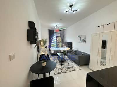 Studio for Rent in Jumeirah Village Triangle (JVT), Dubai - WhatsApp Image 2023-09-22 at 2.59. 05 PM (7). jpeg Studio for Rent in Jumeirah Village Triangle (JVT), Dubai - WhatsApp Image 2023-09-22 at 2.59. 05 PM (7). jpeg