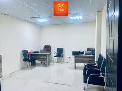 Office para en Alquiler en Deira, Dubai - WhatsApp Image 2026-05-12 at 15.09. 48 (4). jpeg