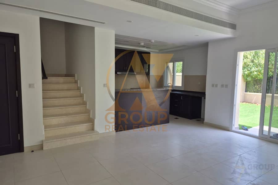 Villa in Villanova,La Violeta,La Violeta 2, 3 slaapkamers, 152000 AED - 16348802 Villa in Villanova,La Violeta,La Violeta 2, 3 slaapkamers, 152000 AED - 16348802