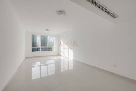 2 Bedroom Apartment for Rent in Business Bay, Dubai - Premium 2BR | Vacant and Ready | Burj Khalifa View