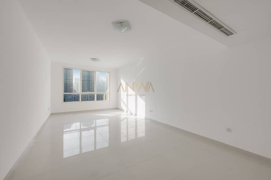 Premium 2BR | Vacant and Ready | Burj Khalifa View Premium 2BR | Vacant and Ready | Burj Khalifa View