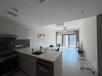 2 Bedroom Apartment for Rent in Business Bay, Dubai - image_0 2 Bedroom Apartment for Rent in Business Bay, Dubai - image_0
