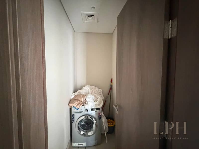 11 image_10