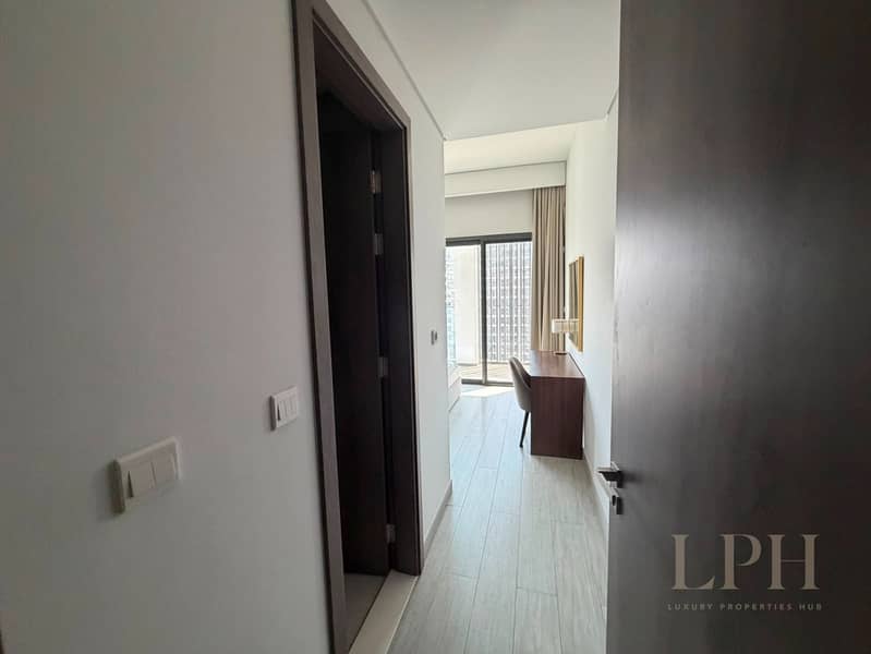 12 image_11