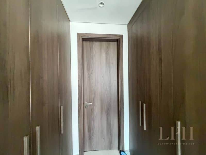 20 image_19