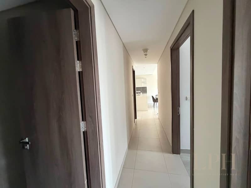 24 image_23