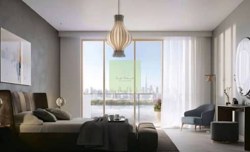 1 habitación Apartamento para en Venta en Al Furjan, Dubai - IMG_5934. jpg 1 habitación Apartamento para en Venta en Al Furjan, Dubai - IMG_5934. jpg