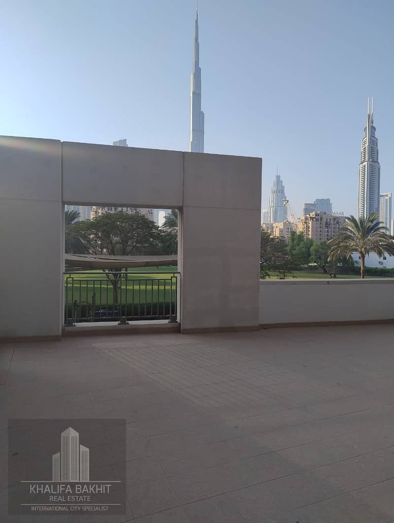 31 WhatsApp Image 2026-08-31 at 5.29. 21 PM (2). jpeg
