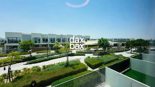 3 Slaapkamers Villa te Huur in Dubai South, Dubai - WhatsApp Image 2026-08-31 at 5.21. 29 PM (1). jpeg 3 Slaapkamers Villa te Huur in Dubai South, Dubai - WhatsApp Image 2026-08-31 at 5.21. 29 PM (1). jpeg