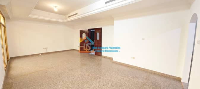 3 Camere Appartamento in affitto a Al Muroor, Abu Dhabi - WhatsApp Image 2026-08-31 at 6.13. 25 PM (1). jpeg