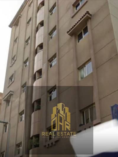 10+ спален Здание Продажа в Аль Набба, Шарджа - WhatsApp Image 2026-08-31 at 5.21. 46 PM. jpeg