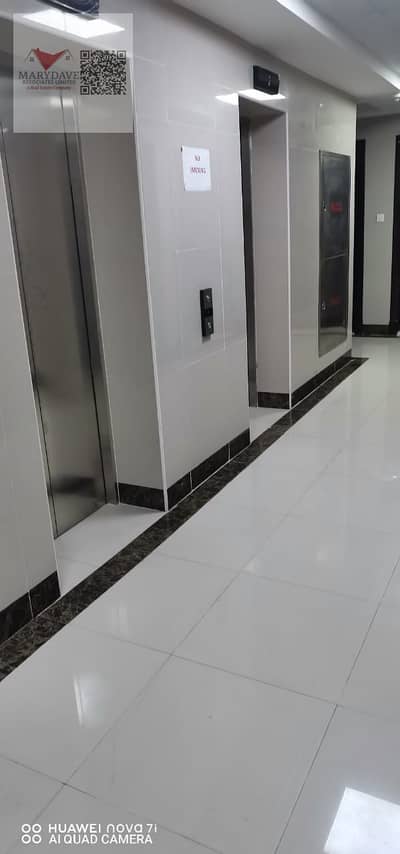 Building for Sale in Al Jurf, Ajman - WhatsApp Image 2026-08-31 at 4.46. 27 PM. jpeg