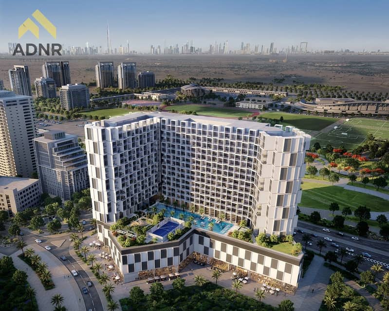 6 Screenshot_9-7-2026_3273_. jpeg