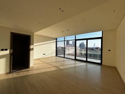 朱美拉环形村(JVC)， 迪拜 写字楼待售 - original. jpg
