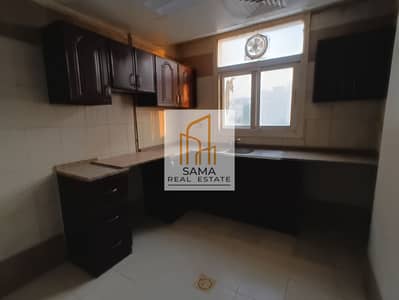 1 habitación Apartamento para en Alquiler en Muwaileh Commercial, Sharjah - 1000075168. jpg 1 habitación Apartamento para en Alquiler en Muwaileh Commercial, Sharjah - 1000075168. jpg