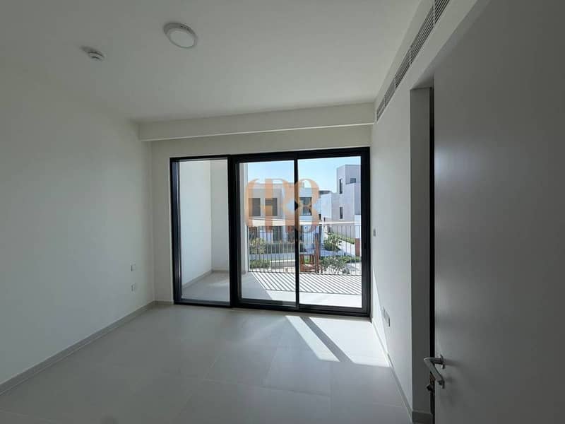 位于阿拉伯牧场3号,天赐2号小区 3 卧室的别墅 175000 AED - 16348895 位于阿拉伯牧场3号,天赐2号小区 3 卧室的别墅 175000 AED - 16348895