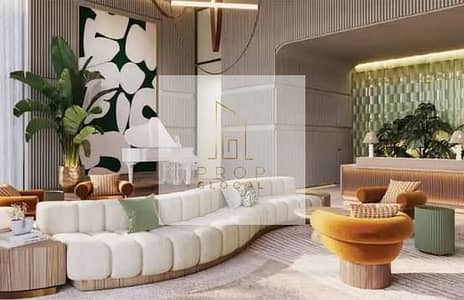 1 Bedroom Apartment for Sale in Dubai Production City (IMPZ), Dubai - images (1). jpeg