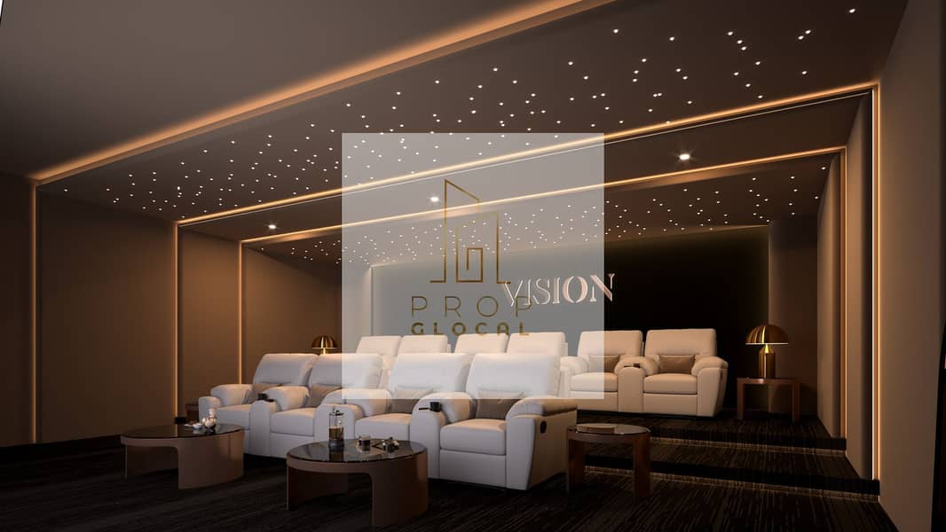 5 Soul by Vision -View 29. jpg