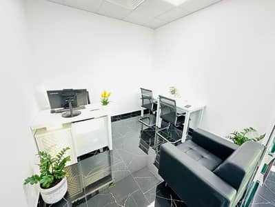 Office para en Alquiler en Bur Dubai, Dubai - 1db73ae8-ef84-4345-9850-c6d4c4ac152b. jpg Office para en Alquiler en Bur Dubai, Dubai - 1db73ae8-ef84-4345-9850-c6d4c4ac152b. jpg