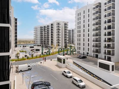 Studio for Rent in Yas Island, Abu Dhabi - Enhance_uploaded_picture_quality_2K_202608311831. jpeg Studio for Rent in Yas Island, Abu Dhabi - Enhance_uploaded_picture_quality_2K_202608311831. jpeg