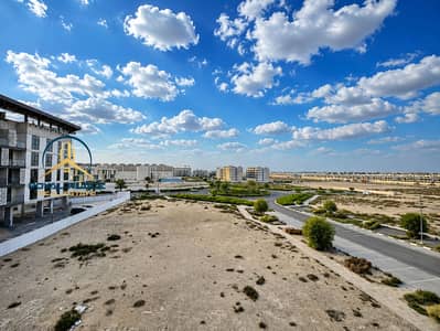 2 Bedroom Flat for Sale in Dubai South, Dubai - ChatGPT Image Aug 31, 2026, 04_00_46 PM. png 2 Bedroom Flat for Sale in Dubai South, Dubai - ChatGPT Image Aug 31, 2026, 04_00_46 PM. png